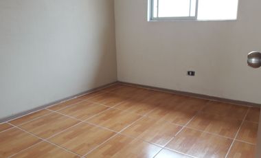 Depto, Altos Coviefi