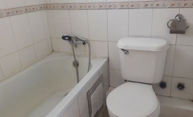 Depto, Altos Coviefi