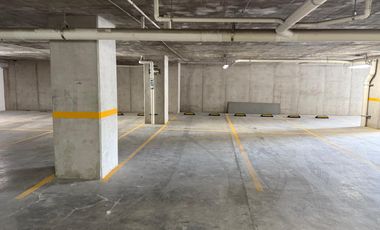 INCREÍBLE DEPARTAMENTO EN RENTA EN NACIONES UNIDAS