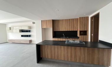 INCREÍBLE DEPARTAMENTO EN RENTA EN NACIONES UNIDAS