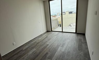INCREÍBLE DEPARTAMENTO EN RENTA EN NACIONES UNIDAS
