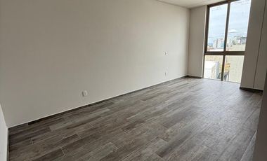 INCREÍBLE DEPARTAMENTO EN RENTA EN NACIONES UNIDAS