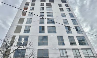 INCREÍBLE DEPARTAMENTO EN RENTA EN NACIONES UNIDAS