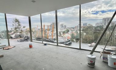 INCREÍBLE DEPARTAMENTO EN RENTA EN NACIONES UNIDAS