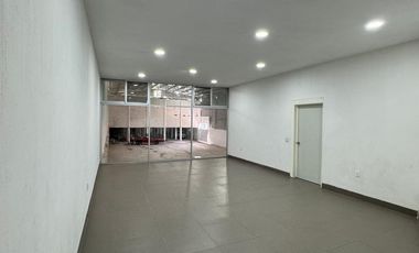 Bodega en Renta en Tonalá Jalisco, a 2 Minutos de la Nueva Central Camionera