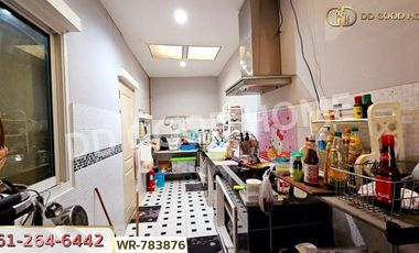 Townhouse Nonnicha Bangyai 2, Nonthaburi, near Central Westgate