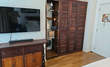 RR374 - 1BR Unit for Sale in Fort Palm Spring