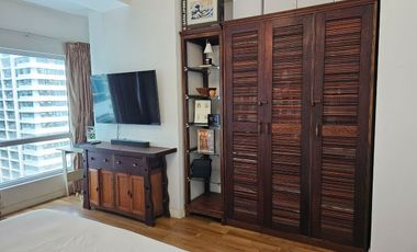 RR374 - 1BR Unit for Sale in Fort Palm Spring