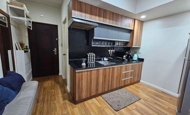 RR374 - 1BR Unit for Sale in Fort Palm Spring