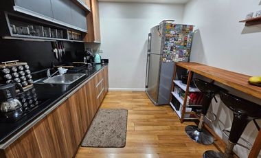 RR374 - 1BR Unit for Sale in Fort Palm Spring