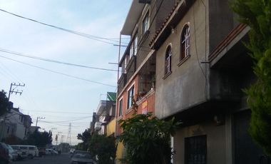 RENTA CUARTO IZTAPALAPA