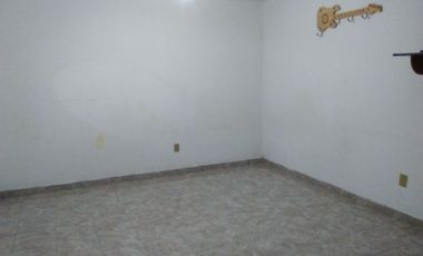 RENTA CUARTO IZTAPALAPA