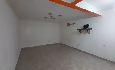 RENTA CUARTO IZTAPALAPA