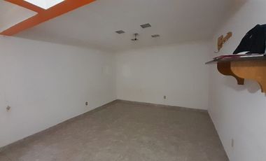RENTA CUARTO IZTAPALAPA