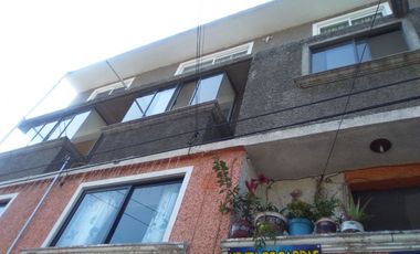RENTA CUARTO IZTAPALAPA