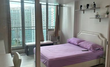 1 BR Condo Unit for Lease in Azure Urban Residences Paranaque City