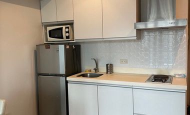 1 BR Condo Unit for Lease in Azure Urban Residences Paranaque City