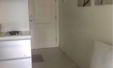 1 BR Condo Unit for Lease in Azure Urban Residences Paranaque City