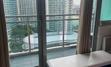 1 BR Condo Unit for Lease in Azure Urban Residences Paranaque City