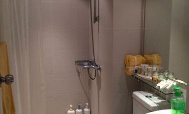 1 BR Condo Unit for Lease in Azure Urban Residences Paranaque City