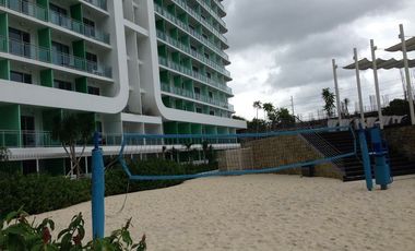 1 BR Condo Unit for Lease in Azure Urban Residences Paranaque City