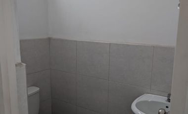 Inversión: Condominio de 180 dptos en El Agustino