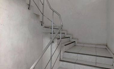 Inversión: Condominio de 180 dptos en El Agustino