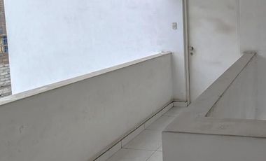 Inversión: Condominio de 180 dptos en El Agustino