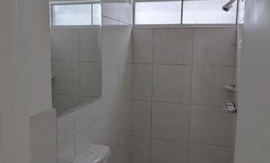 Inversión: Condominio de 180 dptos en El Agustino