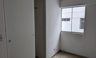 Inversión: Condominio de 180 dptos en El Agustino