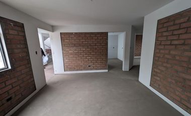 Inversión: Condominio de 180 dptos en El Agustino