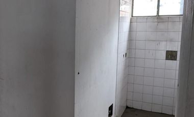 Inversión: Condominio de 180 dptos en El Agustino