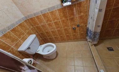 For Sale House and Lot in Basak,Mandaue City