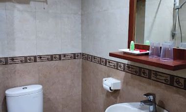 DIJUAL HOTEL BINTANG 4 DI MLATI, DEKAT WISATA MALIOBORO JOGJA