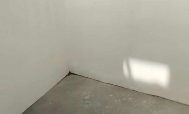 Townhouse For Sale In Kathleen Place 5 Molino Bacoor Cavite