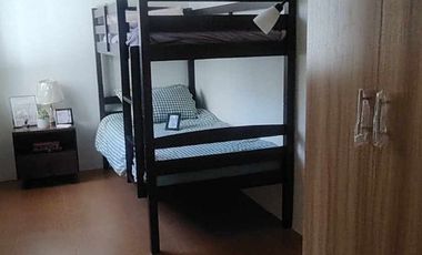 Townhouse For Sale In Kathleen Place 5 Molino Bacoor Cavite