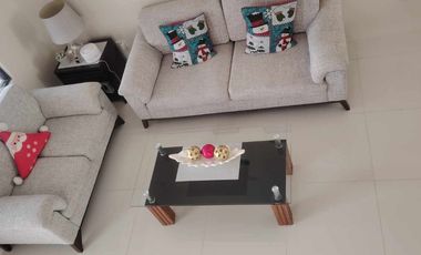 Townhouse For Sale In Kathleen Place 5 Molino Bacoor Cavite