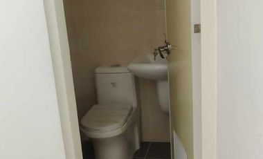 Townhouse For Sale In Kathleen Place 5 Molino Bacoor Cavite