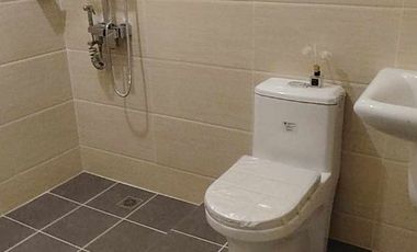 Townhouse For Sale In Kathleen Place 5 Molino Bacoor Cavite