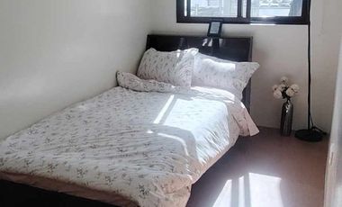 Townhouse For Sale In Kathleen Place 5 Molino Bacoor Cavite