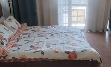 Townhouse For Sale In Kathleen Place 5 Molino Bacoor Cavite