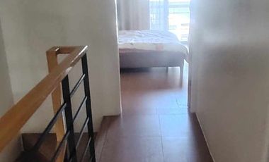 Townhouse For Sale In Kathleen Place 5 Molino Bacoor Cavite