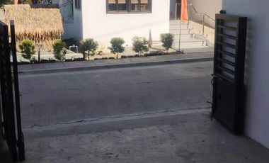 Townhouse For Sale In Kathleen Place 5 Molino Bacoor Cavite