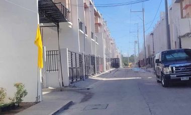 Townhouse For Sale In Kathleen Place 5 Molino Bacoor Cavite