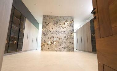 EXQUISITE LUXURY LIVING: 10-BEDROOM 10-CAR GARAGE GRAND ESTATE IN AYALA ALABANG VILLAGE