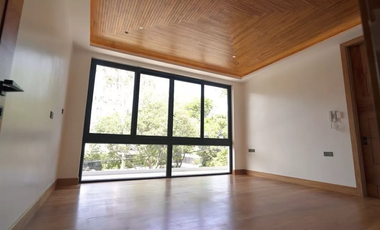 EXQUISITE LUXURY LIVING: 10-BEDROOM 10-CAR GARAGE GRAND ESTATE IN AYALA ALABANG VILLAGE