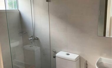 4BR House for RENT in Cabancalan, Mandaue City