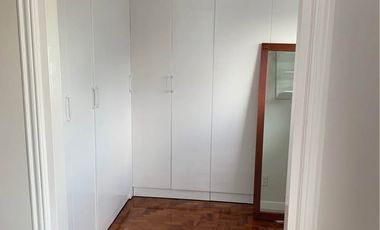 4BR House for RENT in Cabancalan, Mandaue City