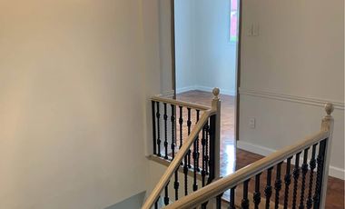 4BR House for RENT in Cabancalan, Mandaue City