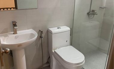 4BR House for RENT in Cabancalan, Mandaue City